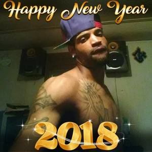 Meet your Posher, Kent